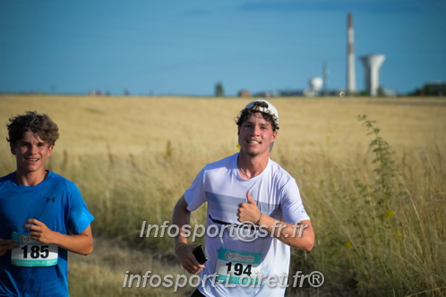 Ingreennes 2025/INGRE2025_02507.JPG